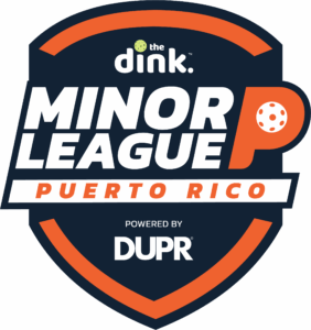 MiLP Puerto Rico